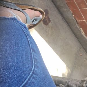 Meet your Posher, Stacey